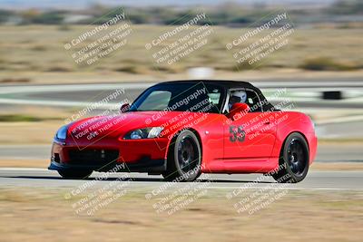 media/Dec-13-2025-Extreme Speed (Sat) [[d129ecb0b9]]/Mid Inter/Session 2 (Turn 4)/